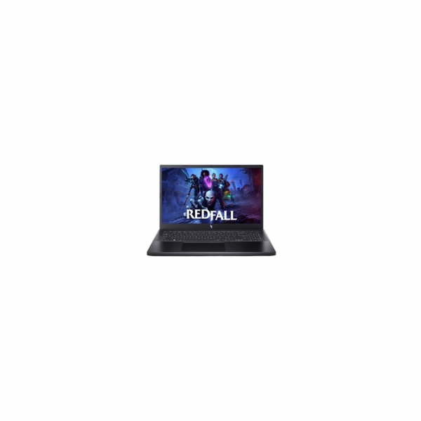 ACER NTB Nitro V 15 (ANV15-51-59JH),i5-13420H,15.6"FHD,16...