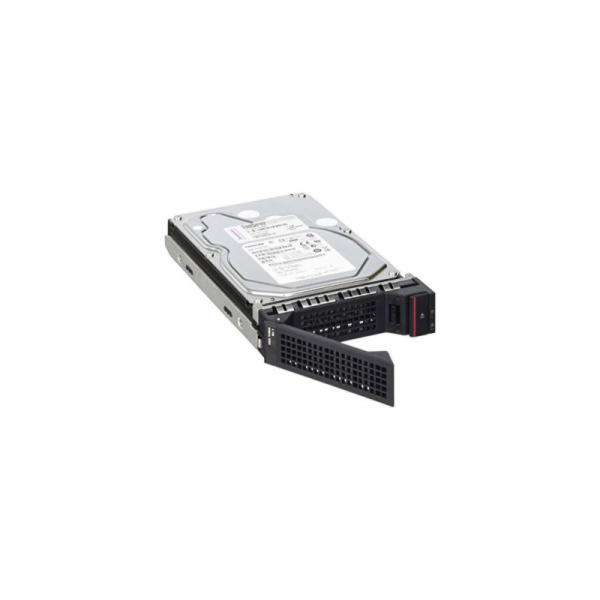 Lenovo ThinkSystem 2.5" VA 240GB Read Intensive SATA 6Gb ...