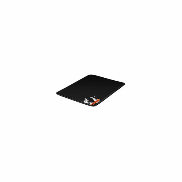 LORGAR podložka pod myš MAIN 323 (M), 360 x 300 x 3mm