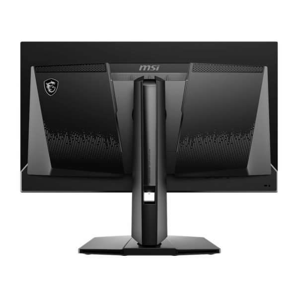 MSI MAG/271QP QD-OLED X24/26,5"/QD-OLED/QHD/240Hz/0,03ms/...