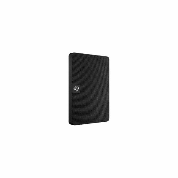 Seagate HDD Externí Expansion Portable Software 2.5" 5TB ...