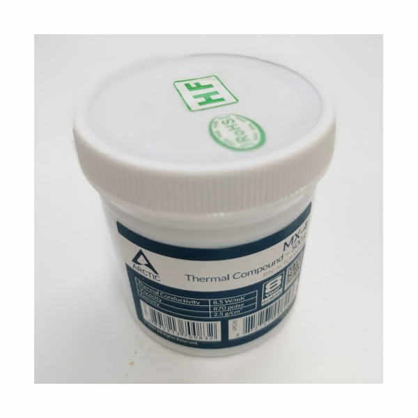 ARCTIC MX-4 (500g)