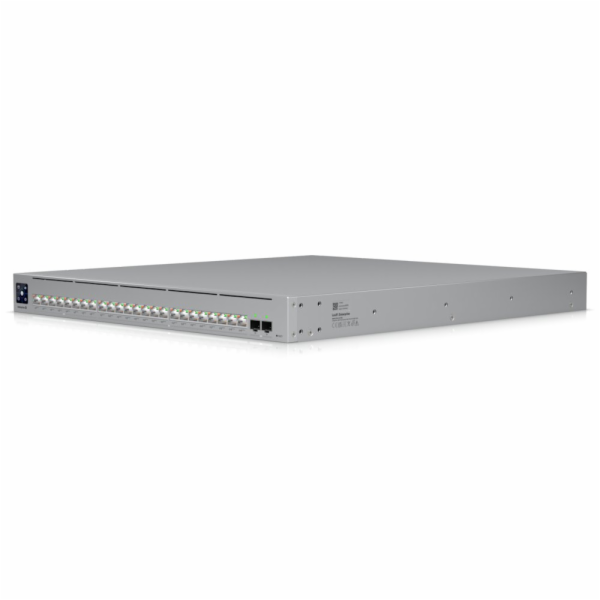 Ubiquiti ECS-24-PoE - UniFi Enterprise Campus 24 PoE