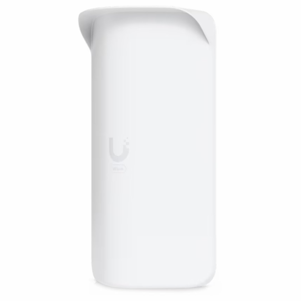 Ubiquiti Wave AP Gen2 - 60GHz PtMP AP, 20dBi, 5GHz záloha...