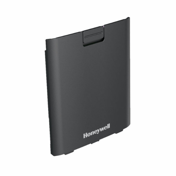 CT37 battery pack, 3846mAh