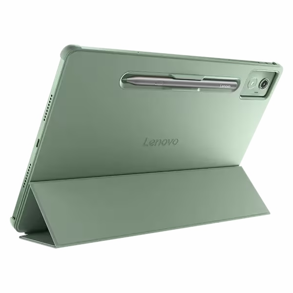 Lenovo ZG38C05989 pouzdro pro tablety 32,3 cm (12.7") Fol...