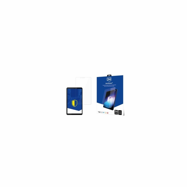 3mk tvrzené sklo HardGlass 8.3" pro Lenovo Tab M7 7"