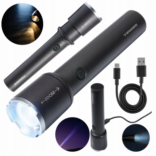 Twelve South Regenerated Leather Desk Mat Black