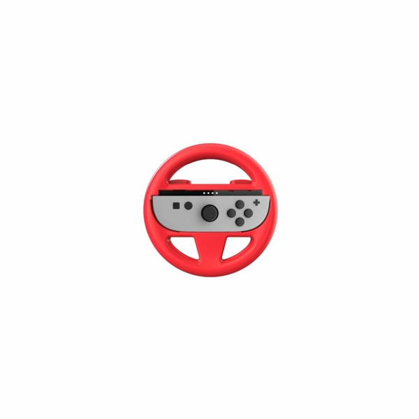 Nacon Dvojice volantů pro NS2 SWITCHNEWDUALWHEEL