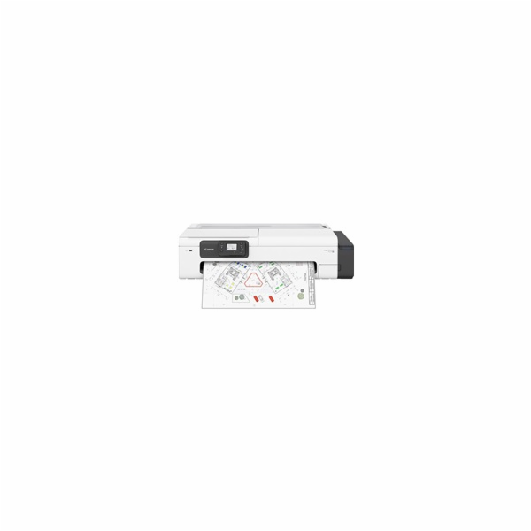 Canon imagePROGRAF TC-21M