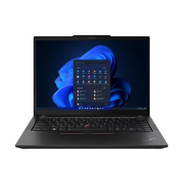 NB TP X13 G4 I5 16G 512G 11P