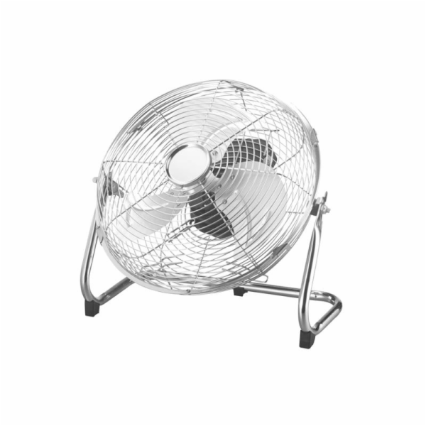 Podlahový ventilátor Tessa 30 cm