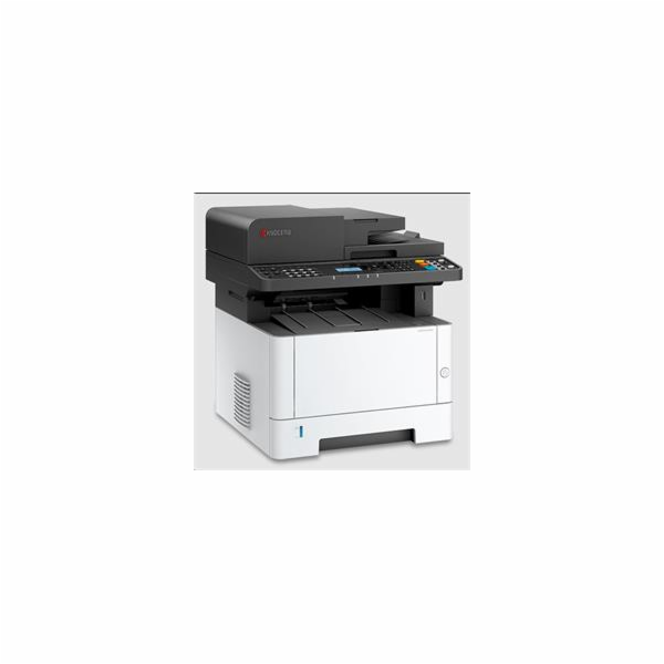 Kyocera ECOSYS MA3500x/ A4/ MFP/ 35ppm/ 1200x1200 dpi/ 51...