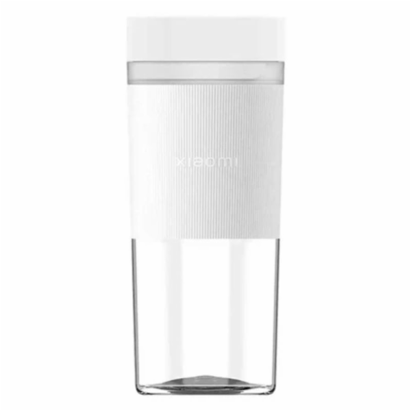 Xiaomi Portable Blender