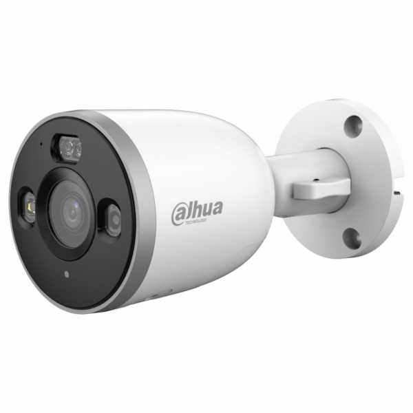 DAHUA IP kamera F3D-PV/ Bullet/ Wi-Fi/ 3Mpix/ objektiv 2,...
