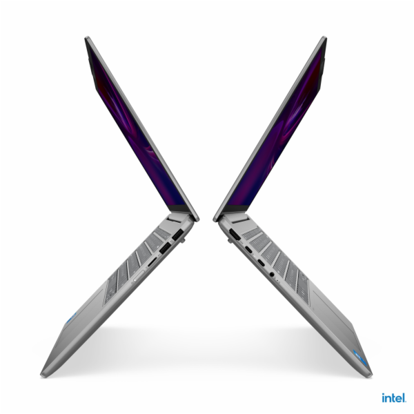 Lenovo IdeaPad Slim 5/14IRH10/i5-13420H/14"/WUXGA/24GB/51...