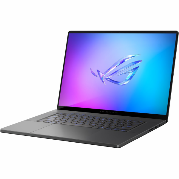 ASUS ROG Zephyrus G16 GA605KM-NEBULA007X Eclipse Gray cel...