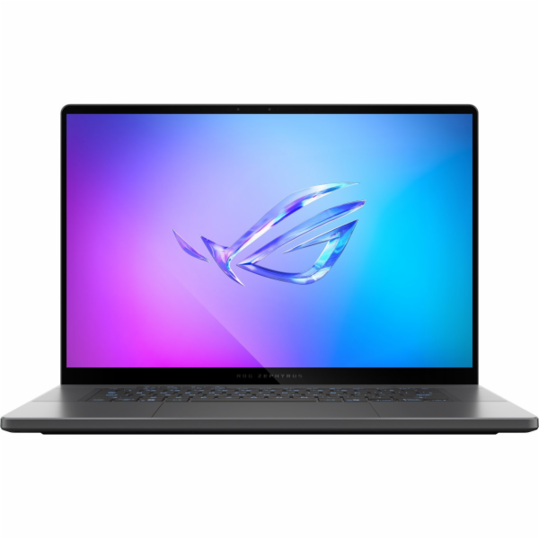 ASUS NTB ROG Zephyrus G16 (GU605CP-NEBULA016X), Ultra 9 2...