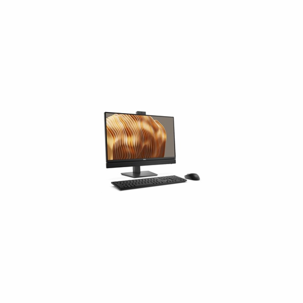 DELL PC AiO Pro 24 All-in-One QC24250/TPM/U7-265/16GB/512...