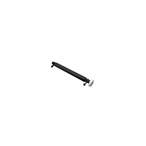 Kit, Roller Assembly, PC300T/PC42E-T/OT800 series