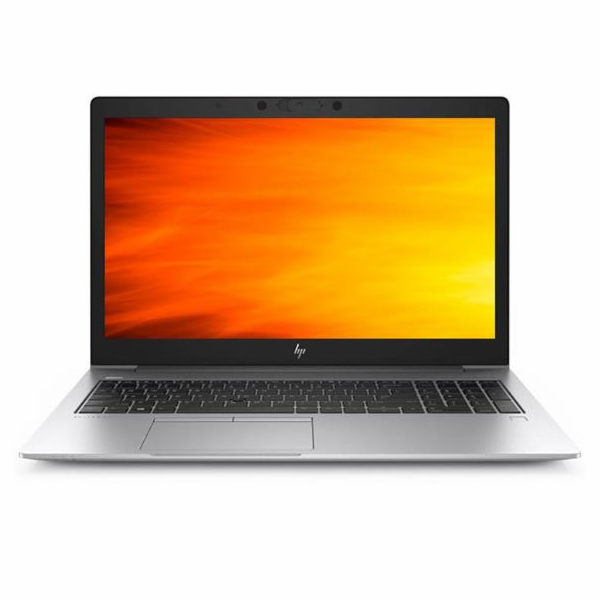 HP EliteBook 850 G6 15,6 palců, 16 GB, Intel Core i5-8365...