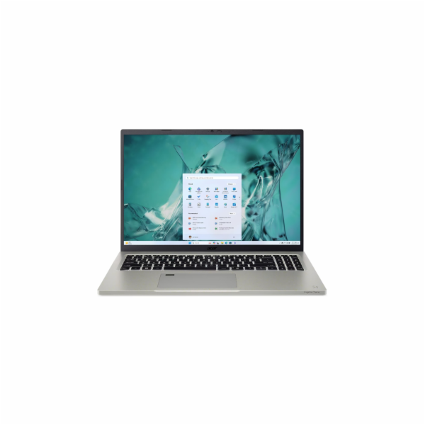 Acer Aspire Vero 16 NX.JDKEC.005