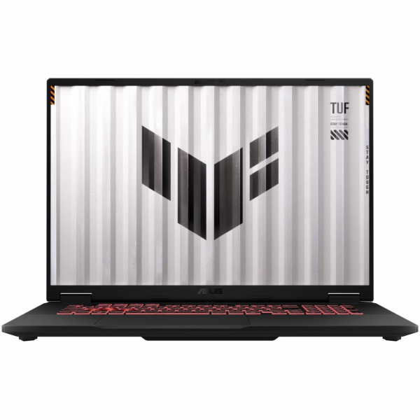 ASUS TUF Gaming A18 (FA808UM-S8011W), R7 260, 18" 1920x12...