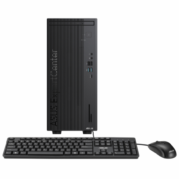 ASUS ExpertCenter/D701MERES/Mini TWR/i3-14100/16GB/512GB/...