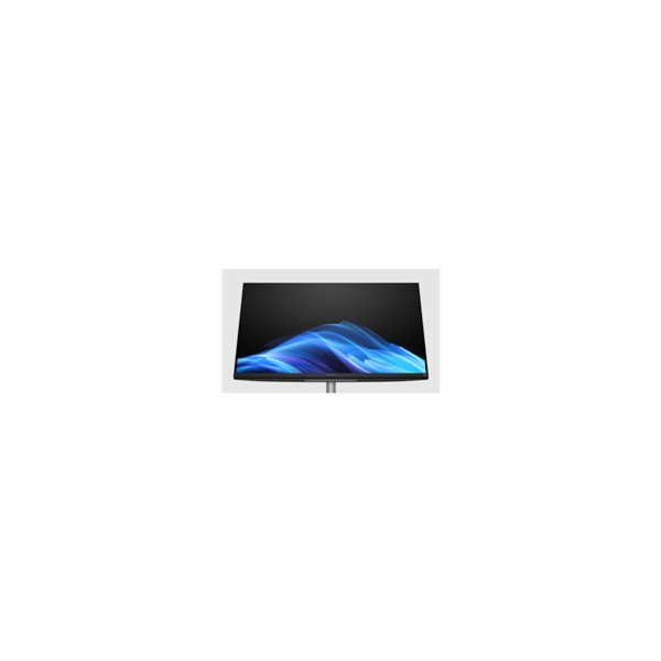 HP OmniStudio X 32-c1011nc/31,5" IPS 4K UHD/Ultra 7 258V/...