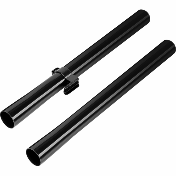 Trubka pro vysavač REBEL RB-1065