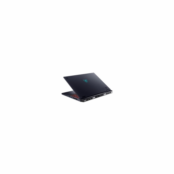 ACER NTB Predator Helios Neo 16S AI (PHN16S-71-99Q1),Ultr...