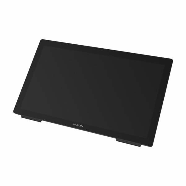 Grafický tablet Huion Kamvas Studio 24 KS2401