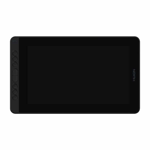 Grafický tablet Huion Kamvas 12 GS1161