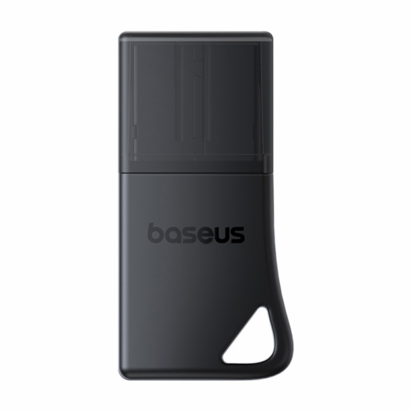 Adaptér USB Baseus Encok BA04+ Bluetooth 5.4