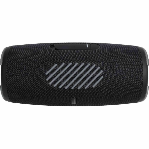 JBL Xtreme 3 přenosný reproduktor s IP67