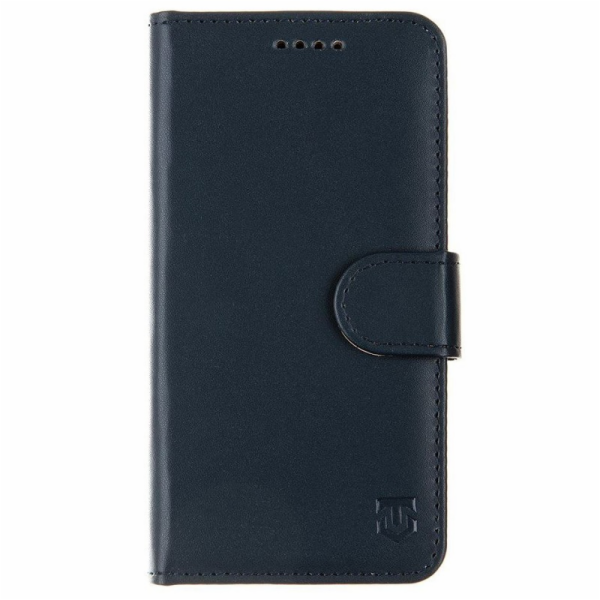 Tactical Field Notes pro Xiaomi Redmi A5 4G Blue