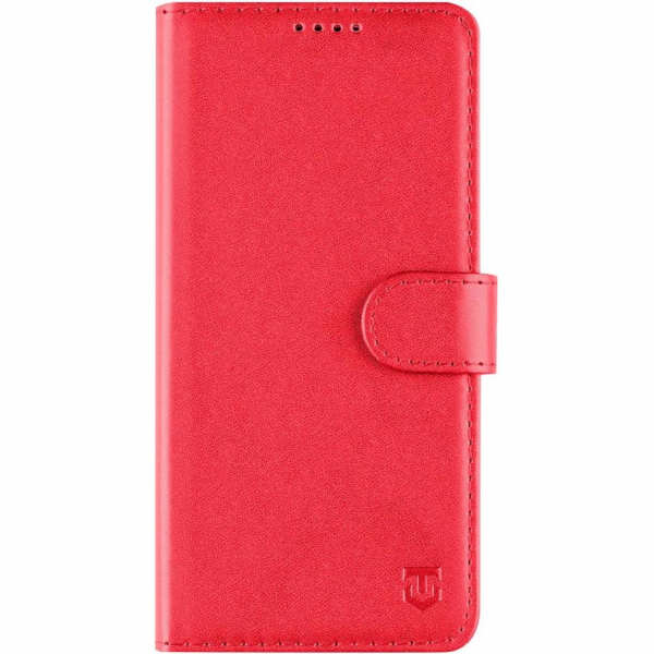Tactical Field Notes pro Xiaomi Redmi A5 4G Red