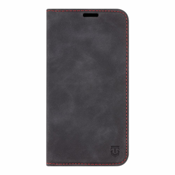 Tactical Xproof pro Xiaomi Redmi 13 4G Black Hawk