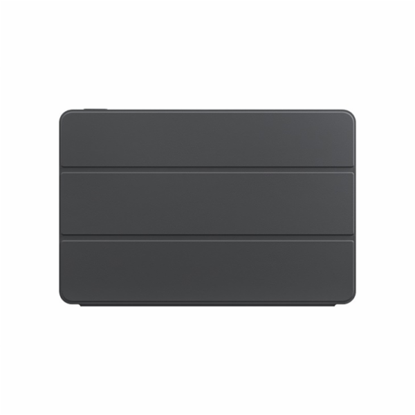 Xiaomi Redmi Pad 2 Cover, Gray