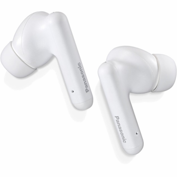 Panasonic sluchátka RZ-B110W