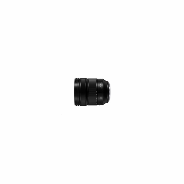Panasonic LUMIX S 24-60mm/F2,8