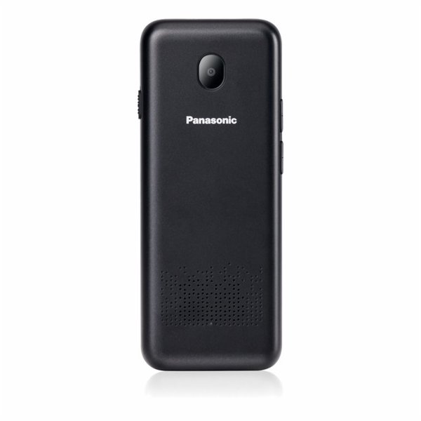 PANASONIC KX-TF200