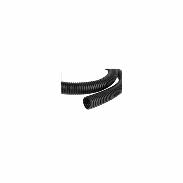 Chránička na kabel (husí krk) 13mm, balení 100m