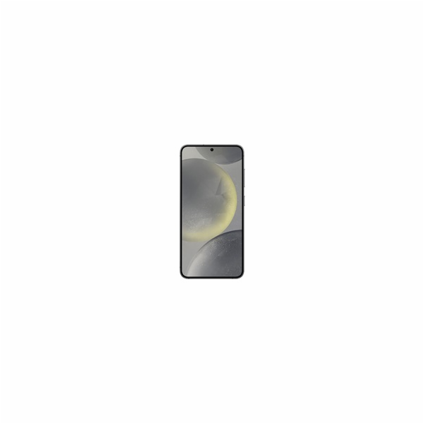 BAZAR - Samsung Galaxy S24+ (S926B), 12/256 GB, 5G, EU, č...