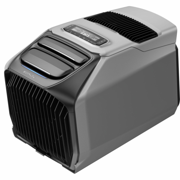 EcoFlow WAVE 3 Přenosná klimatizace