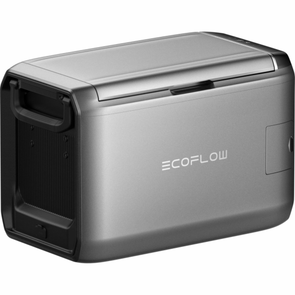 EcoFlow Glacier Classic 45L