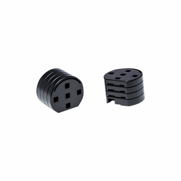 Brother PA-RS-002 - Media roll spacer kit - pro P/N: US#R...