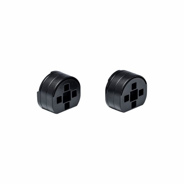 Brother PA-RS-001 - Media roll spacer kit - pro P/N: US#R...