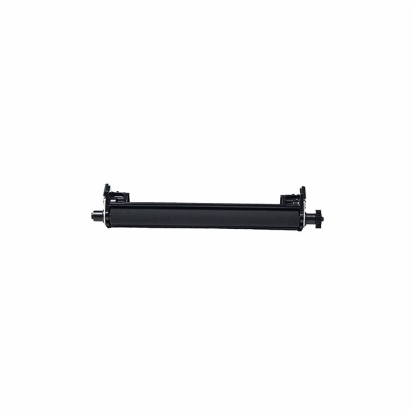 Brother - Printer platen roller