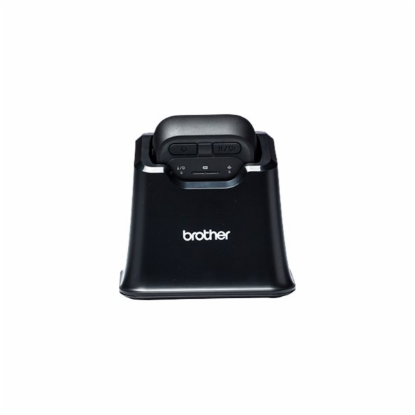 Brother PA-CR-003EU - Nabíjecí kolébka tiskárny